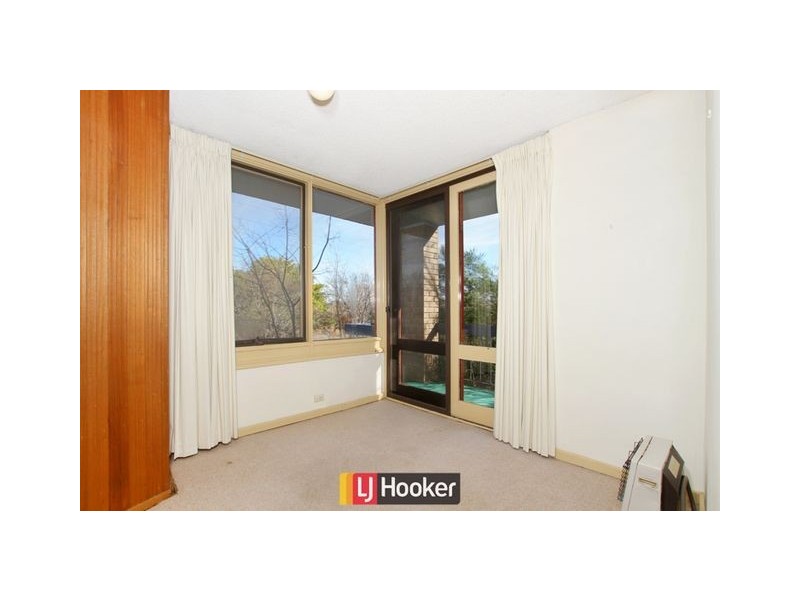 8A/111 Knox Street, Watson ACT 2602
