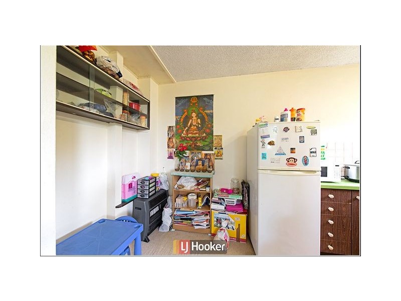 8A/111 Knox Street, Watson ACT 2602