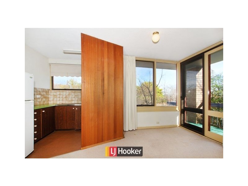 8A/111 Knox Street, Watson ACT 2602