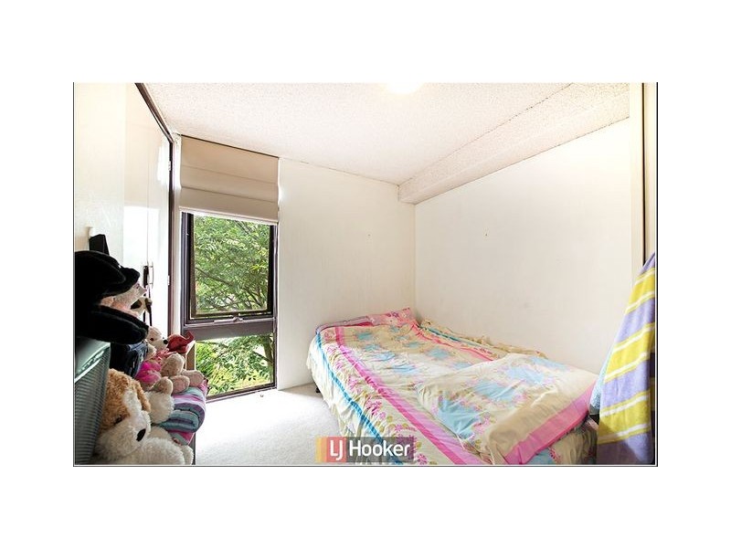 8A/111 Knox Street, Watson ACT 2602