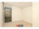 8A/111 Knox Street, Watson ACT 2602
