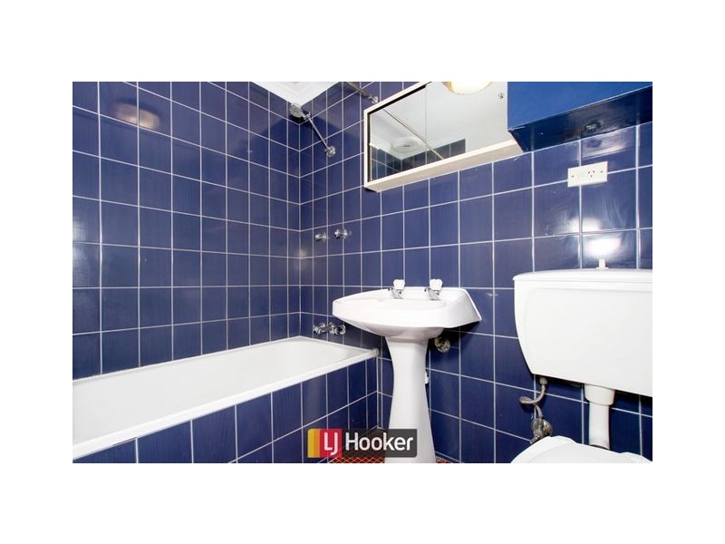 8A/111 Knox Street, Watson ACT 2602