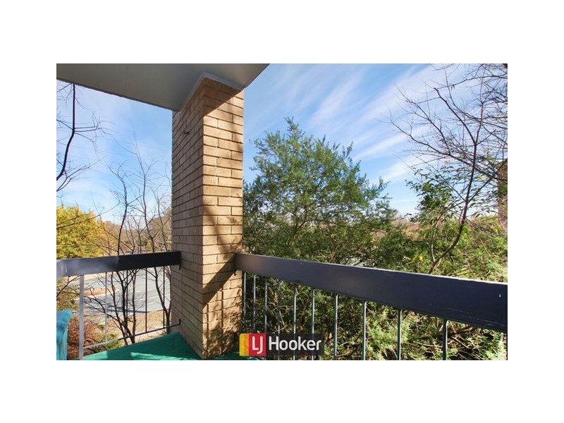 8A/111 Knox Street, Watson ACT 2602