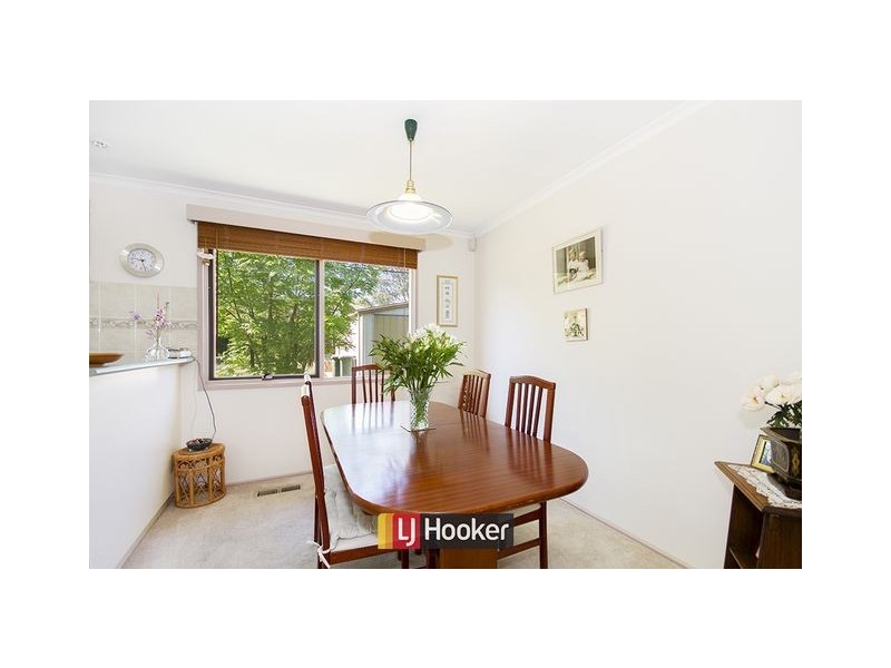 5 Tucana Street, Giralang ACT 2617