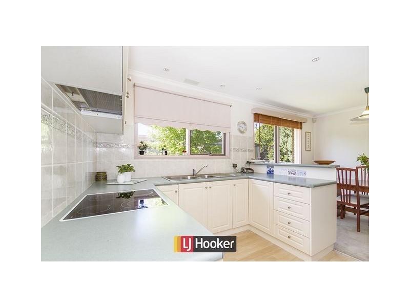 5 Tucana Street, Giralang ACT 2617