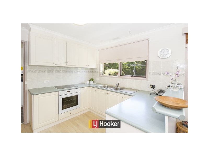 5 Tucana Street, Giralang ACT 2617