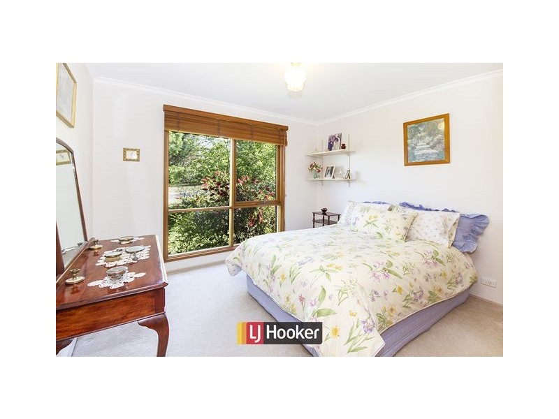 5 Tucana Street, Giralang ACT 2617