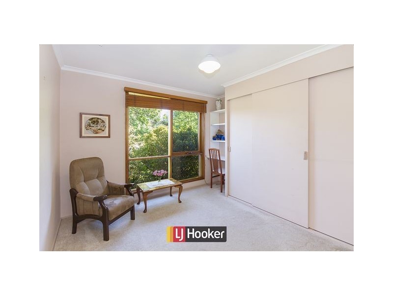 5 Tucana Street, Giralang ACT 2617