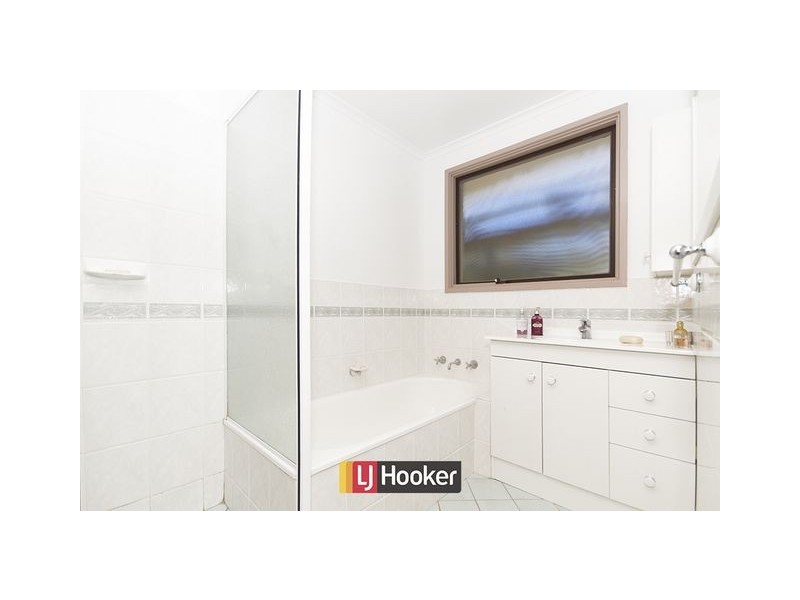 5 Tucana Street, Giralang ACT 2617