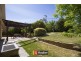 5 Tucana Street, Giralang ACT 2617