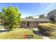 5 Tucana Street, Giralang ACT 2617