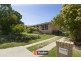 5 Tucana Street, Giralang ACT 2617