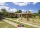 70 Melba Street, Downer ACT 2602
