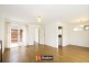 70 Melba Street, Downer ACT 2602