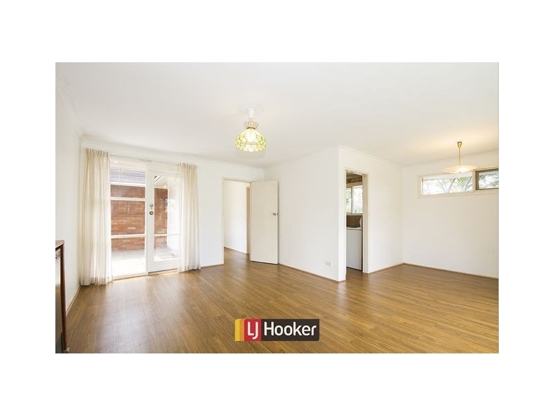 70 Melba Street, Downer ACT 2602