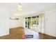 70 Melba Street, Downer ACT 2602