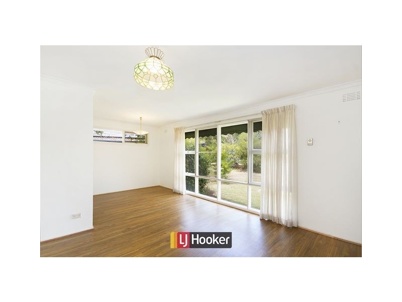 70 Melba Street, Downer ACT 2602