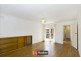 70 Melba Street, Downer ACT 2602