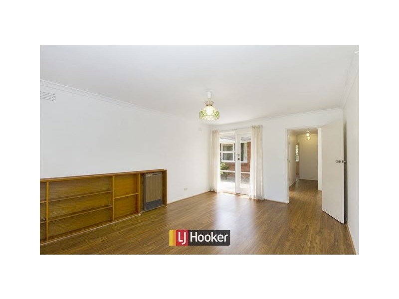 70 Melba Street, Downer ACT 2602