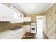 70 Melba Street, Downer ACT 2602