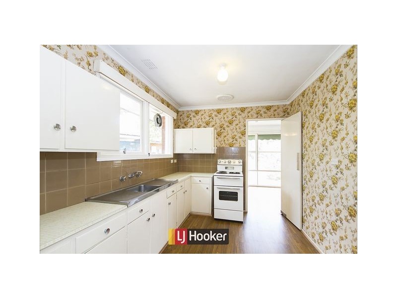 70 Melba Street, Downer ACT 2602