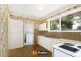 70 Melba Street, Downer ACT 2602