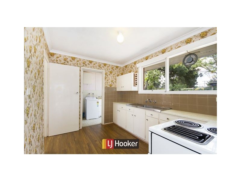 70 Melba Street, Downer ACT 2602