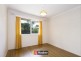 70 Melba Street, Downer ACT 2602