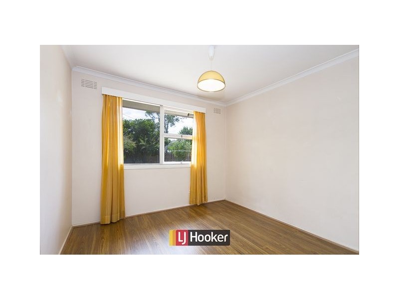70 Melba Street, Downer ACT 2602