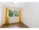 70 Melba Street, Downer ACT 2602