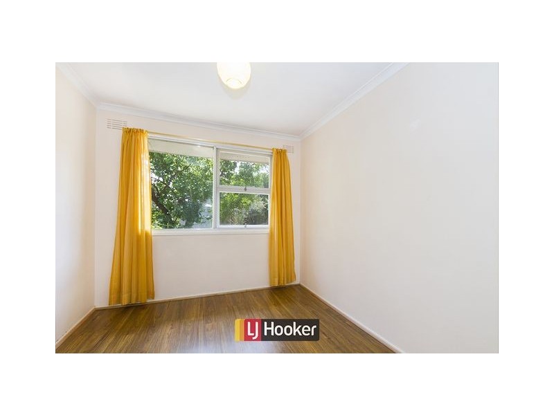 70 Melba Street, Downer ACT 2602