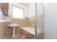 70 Melba Street, Downer ACT 2602