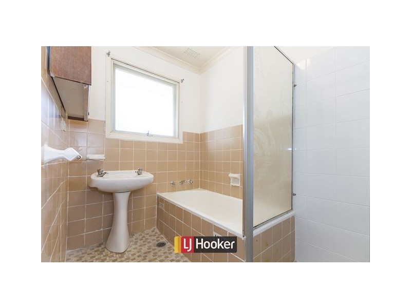 70 Melba Street, Downer ACT 2602