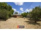 70 Melba Street, Downer ACT 2602