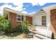 70 Melba Street, Downer ACT 2602