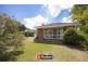 70 Melba Street, Downer ACT 2602