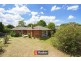 70 Melba Street, Downer ACT 2602
