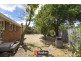 70 Melba Street, Downer ACT 2602