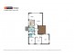 70 Melba Street, Downer ACT 2602 Floorplan