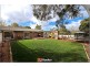 9 Rayner Place, Mckellar ACT 2617