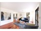 9 Rayner Place, Mckellar ACT 2617