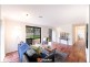 9 Rayner Place, Mckellar ACT 2617