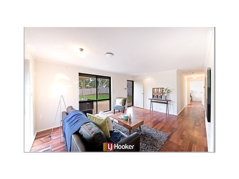 9 Rayner Place, Mckellar ACT 2617