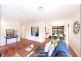 9 Rayner Place, Mckellar ACT 2617