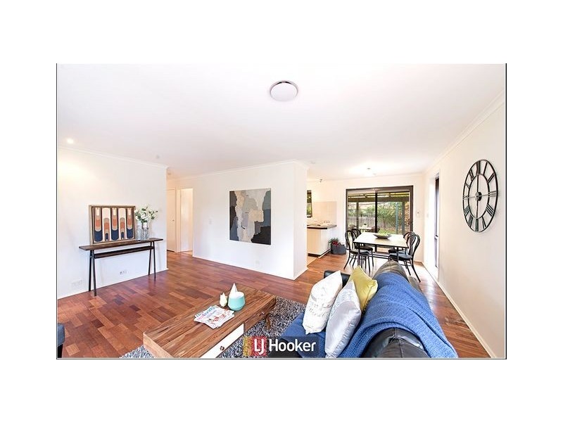 9 Rayner Place, Mckellar ACT 2617