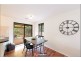 9 Rayner Place, Mckellar ACT 2617