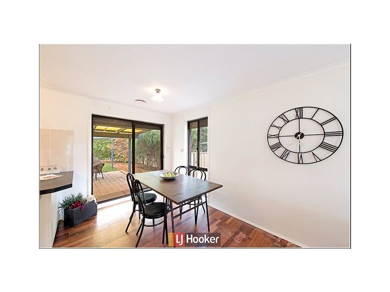 9 Rayner Place, Mckellar ACT 2617