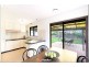 9 Rayner Place, Mckellar ACT 2617