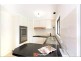 9 Rayner Place, Mckellar ACT 2617