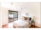 9 Rayner Place, Mckellar ACT 2617